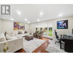 14264 Eighth Line, Halton Hills, ON L7G4S4 Photo 20