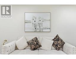 14264 Eighth Line, Halton Hills, ON L7G4S4 Photo 21