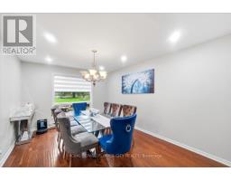 14264 Eighth Line, Halton Hills, ON L7G4S4 Photo 22