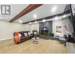 14264 Eighth Line, Halton Hills, ON L7G4S4 Photo 23