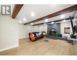 14264 Eighth Line, Halton Hills, ON L7G4S4 Photo 24