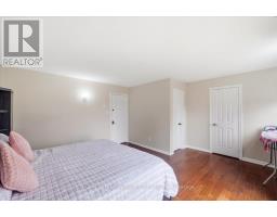 14264 Eighth Line, Halton Hills, ON L7G4S4 Photo 25