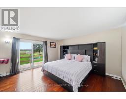 14264 Eighth Line, Halton Hills, ON L7G4S4 Photo 26