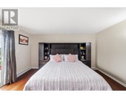 14264 Eighth Line, Halton Hills, ON L7G4S4 Photo 27