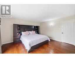 14264 Eighth Line, Halton Hills, ON L7G4S4 Photo 28