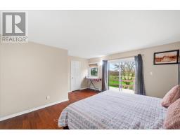14264 Eighth Line, Halton Hills, ON L7G4S4 Photo 29