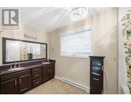 14264 Eighth Line, Halton Hills, ON L7G4S4 Photo 30