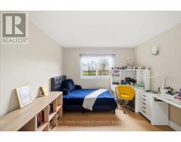14264 Eighth Line, Halton Hills, ON L7G4S4 Photo 31