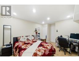 14264 Eighth Line, Halton Hills, ON L7G4S4 Photo 33