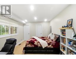 14264 Eighth Line, Halton Hills, ON L7G4S4 Photo 34