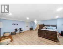 14264 Eighth Line, Halton Hills, ON L7G4S4 Photo 36
