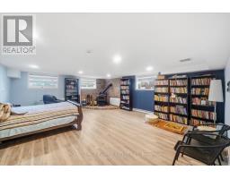 14264 Eighth Line, Halton Hills, ON L7G4S4 Photo 37