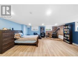14264 Eighth Line, Halton Hills, ON L7G4S4 Photo 38
