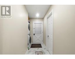 14264 Eighth Line, Halton Hills, ON L7G4S4 Photo 39