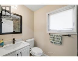 14264 Eighth Line, Halton Hills, ON L7G4S4 Photo 40