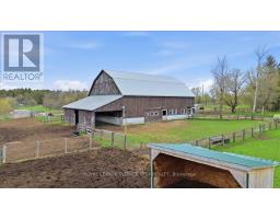 14264 Eighth Line, Halton Hills, ON L7G4S4 Photo 41