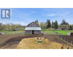 14264 Eighth Line, Halton Hills, ON L7G4S4 Photo 42