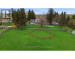 14264 Eighth Line, Halton Hills, ON L7G4S4 Photo 43