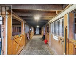 14264 Eighth Line, Halton Hills, ON L7G4S4 Photo 44