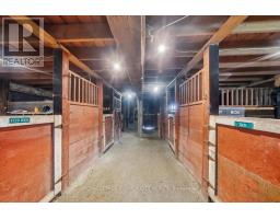 14264 Eighth Line, Halton Hills, ON L7G4S4 Photo 45