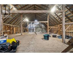 14264 Eighth Line, Halton Hills, ON L7G4S4 Photo 46