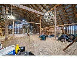 14264 Eighth Line, Halton Hills, ON L7G4S4 Photo 47