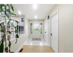 Recreational, Games room - 14264 Eighth Line, Halton Hills, ON L7G4S4 Photo 9