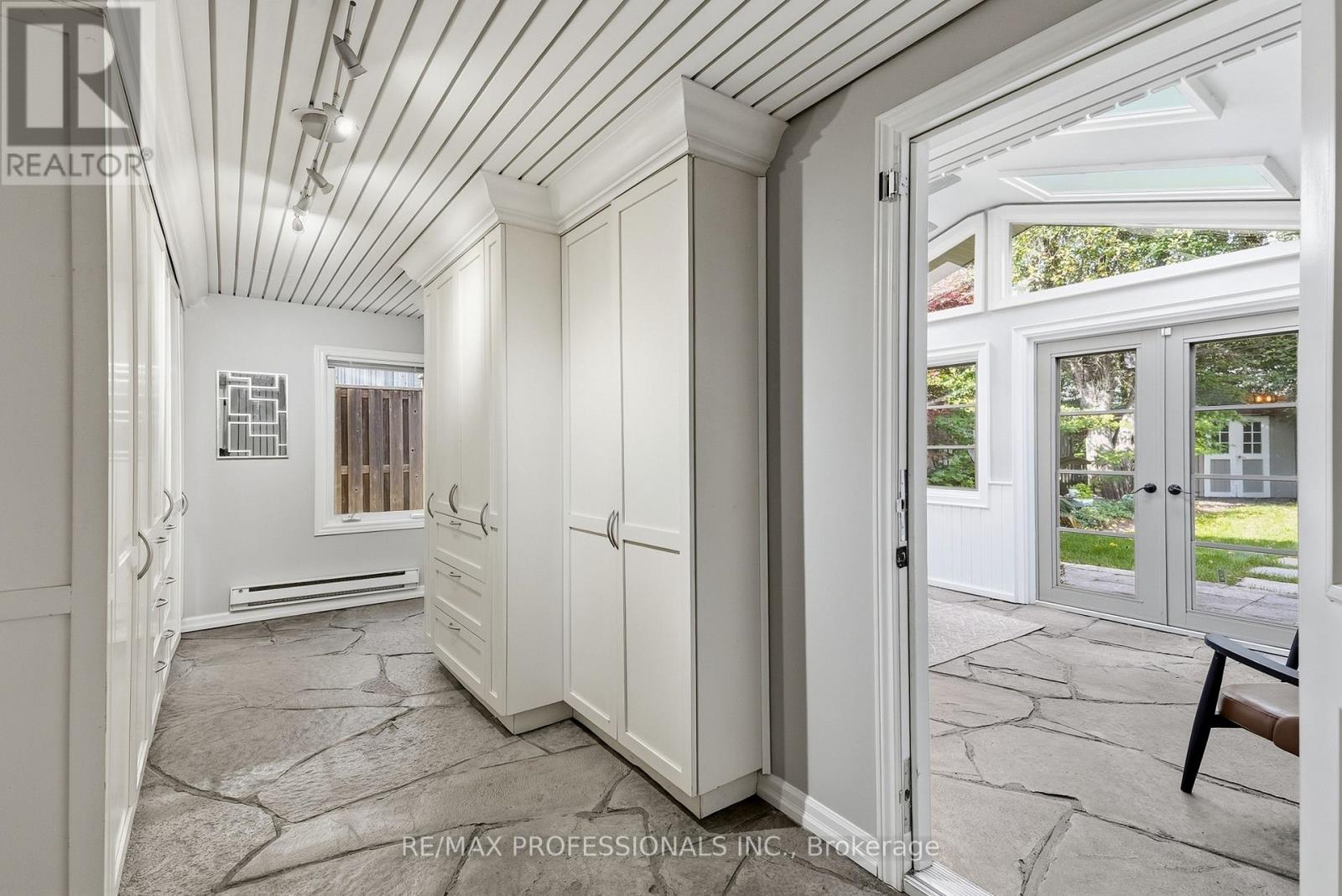 61 ABILENE DRIVE - Image 25