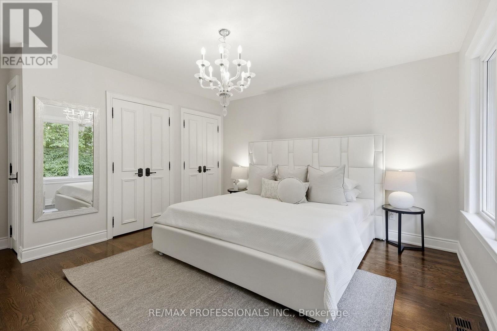 61 ABILENE DRIVE - Image 27