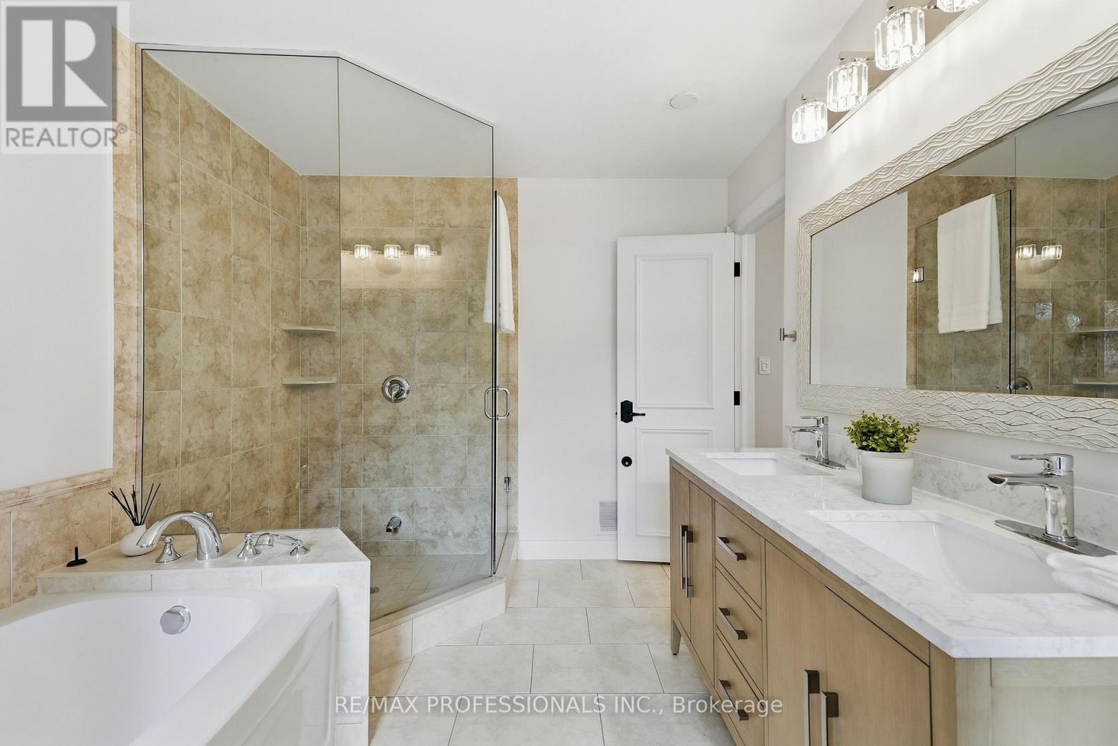 61 ABILENE DRIVE - Image 29