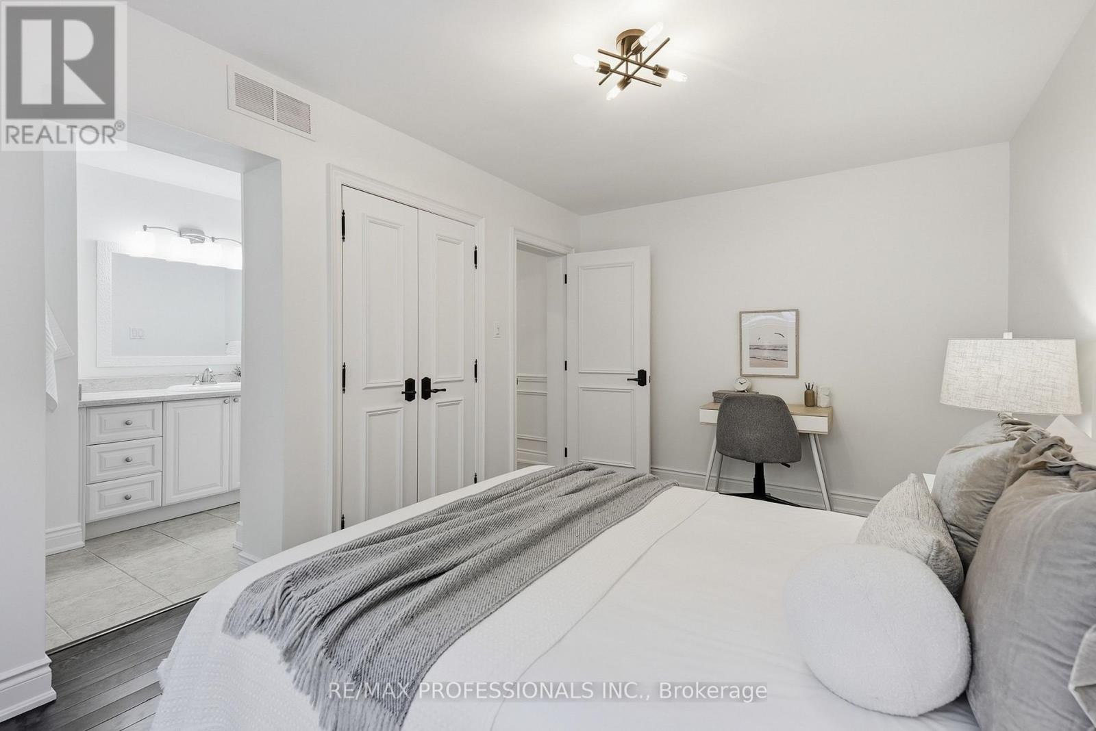 61 ABILENE DRIVE - Image 33