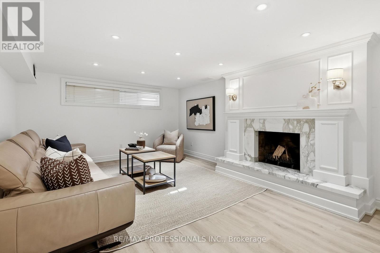 61 ABILENE DRIVE - Image 38