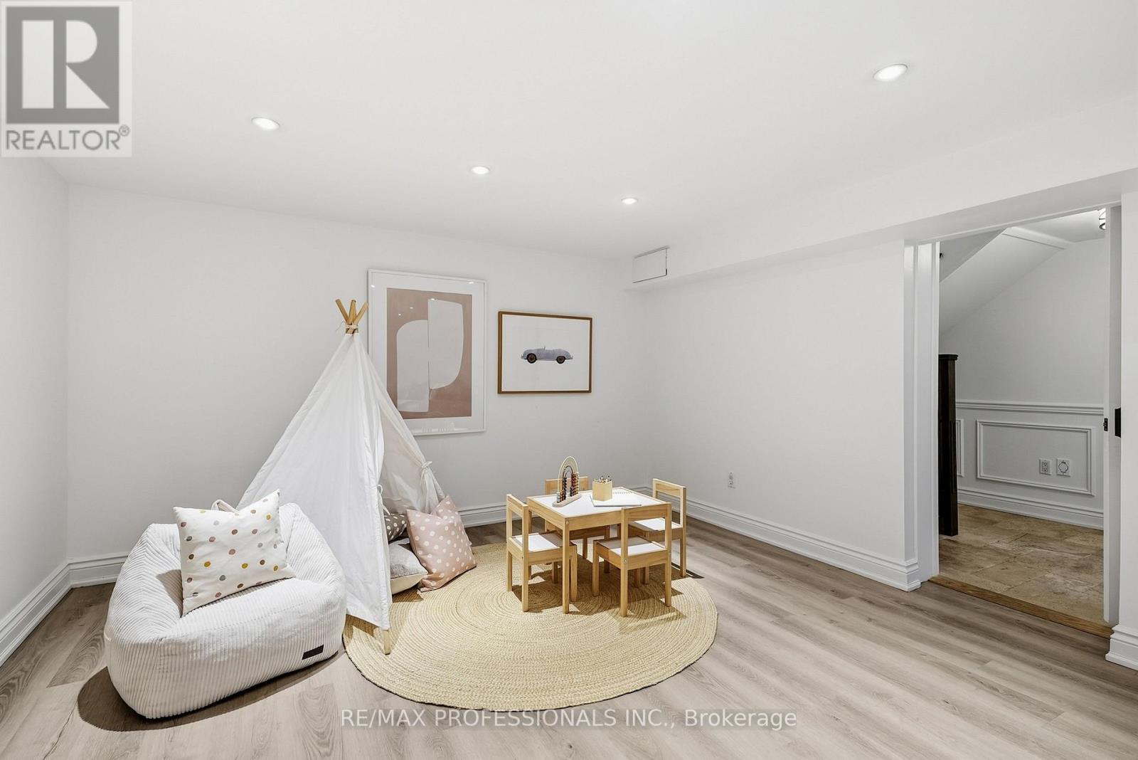 61 ABILENE DRIVE - Image 41