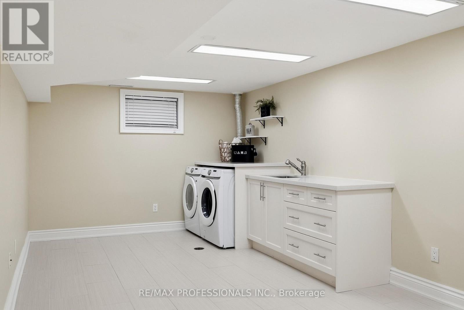 61 ABILENE DRIVE - Image 42