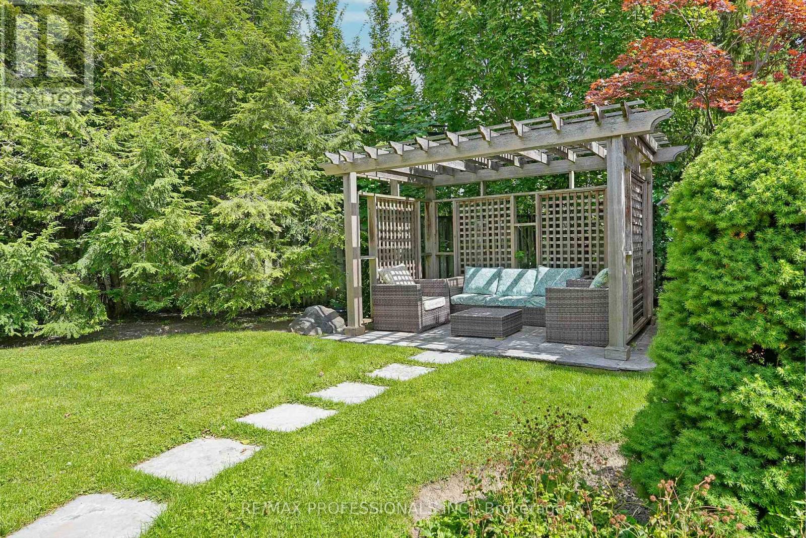 61 ABILENE DRIVE - Image 45