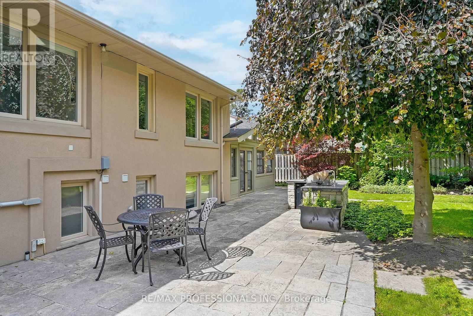 61 ABILENE DRIVE - Image 47
