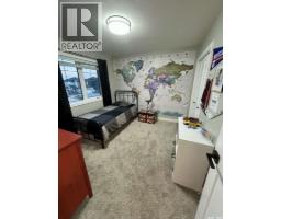 3pc Bathroom - 3743 Gee Crescent, Regina, SK S4V3P1 Photo 14