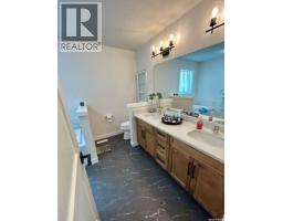 3743 Gee Crescent, Regina, SK S4V3P1 Photo 16