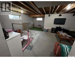 3743 Gee Crescent, Regina, SK S4V3P1 Photo 20