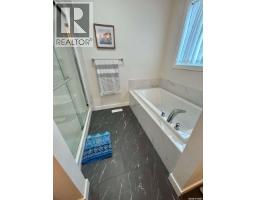3743 Gee Crescent, Regina, SK S4V3P1 Photo 17