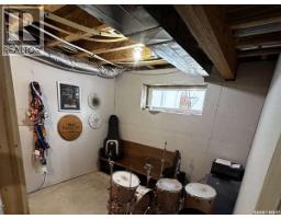 3743 Gee Crescent, Regina, SK S4V3P1 Photo 22