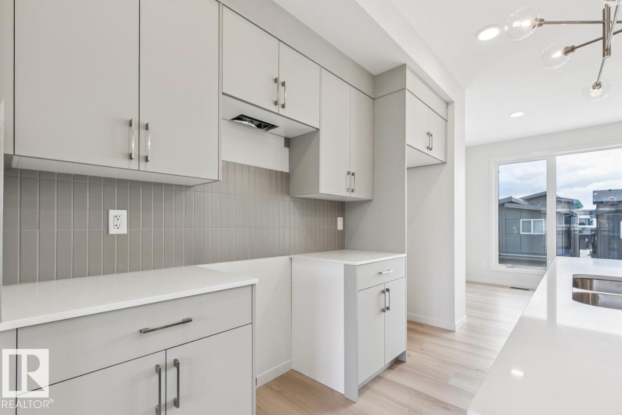 2650 ALCES WY SW - 14