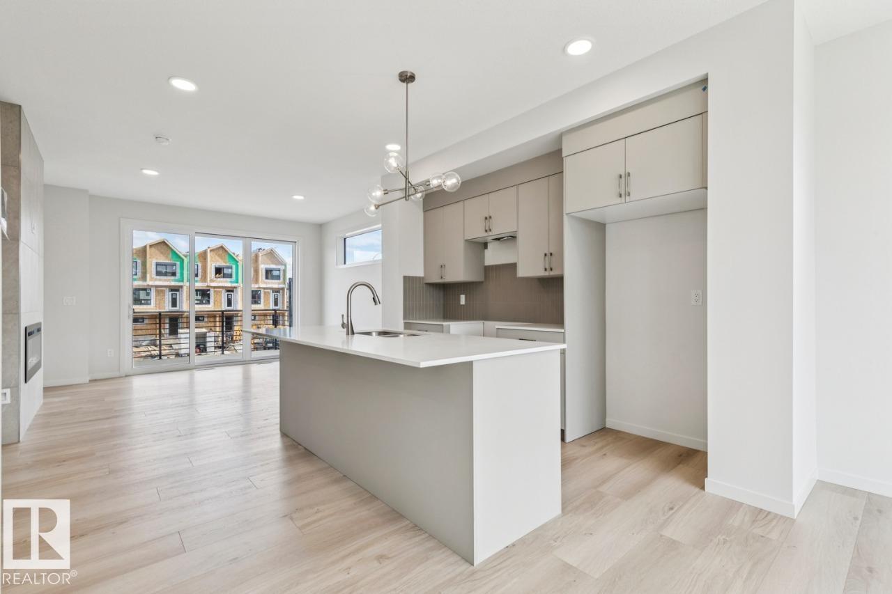 2650 ALCES WY SW - 16