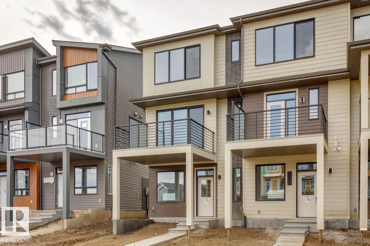 2650 ALCES WY SW - 2