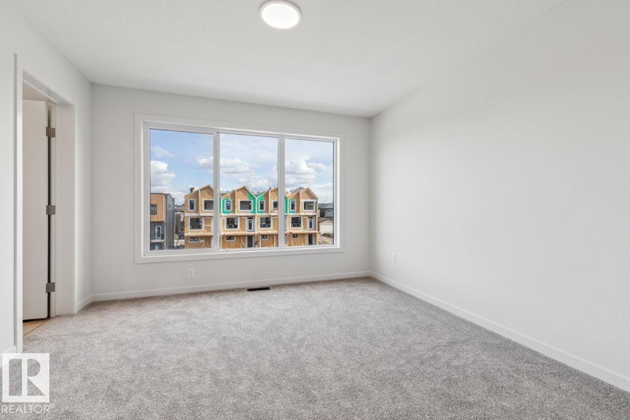 2650 ALCES WY SW - 20