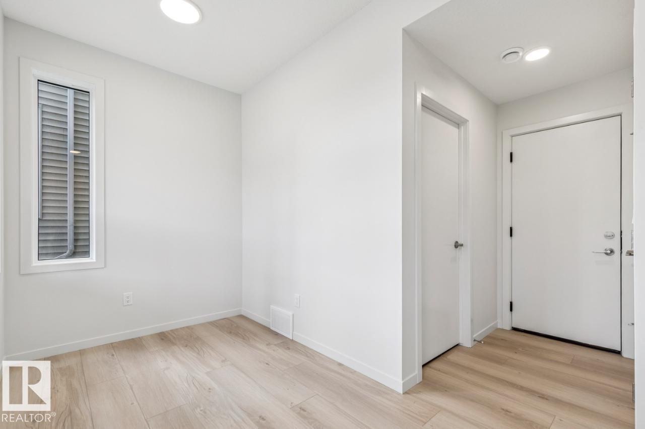 2650 ALCES WY SW - 6