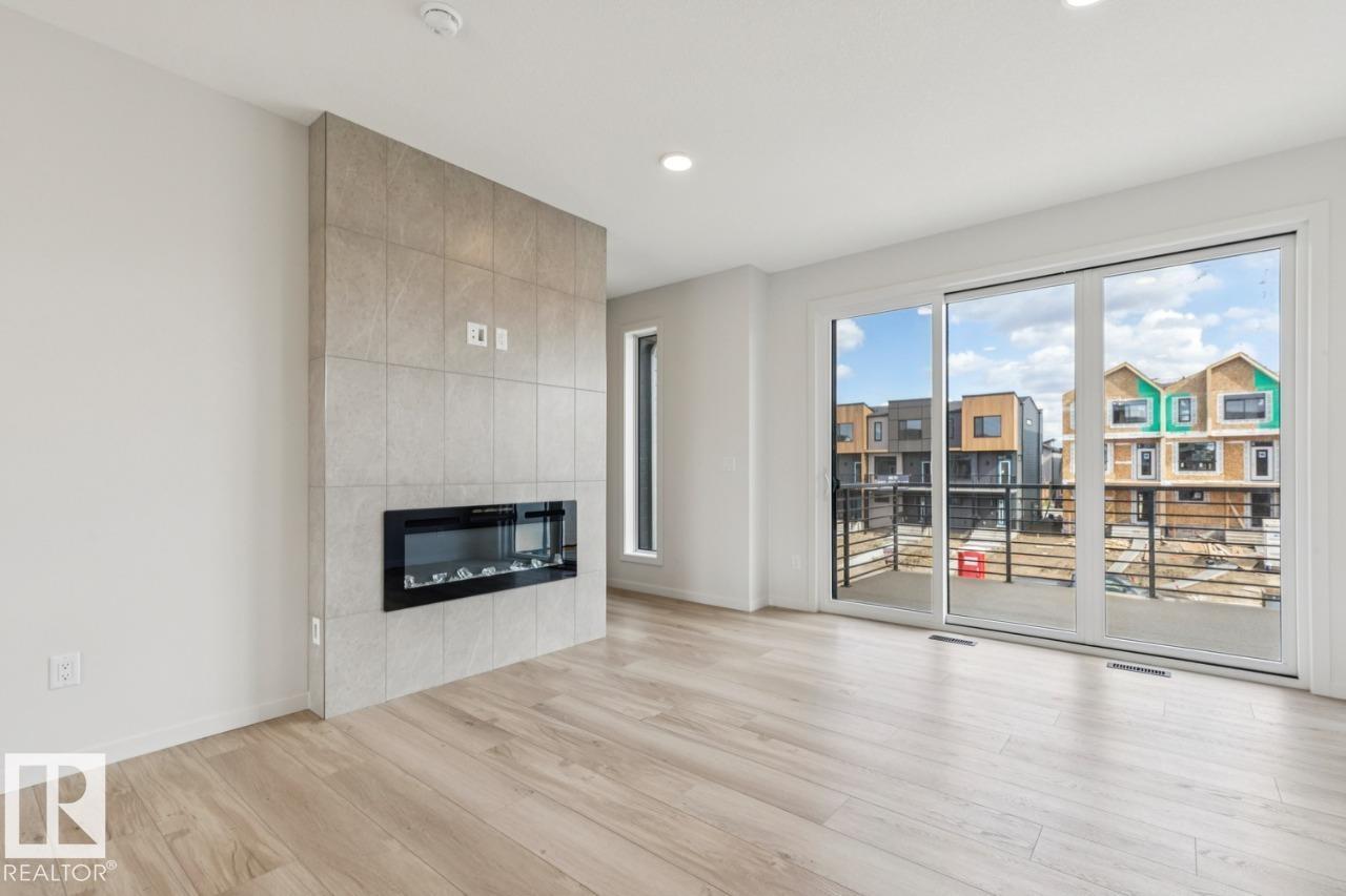 2650 ALCES WY SW - 12
