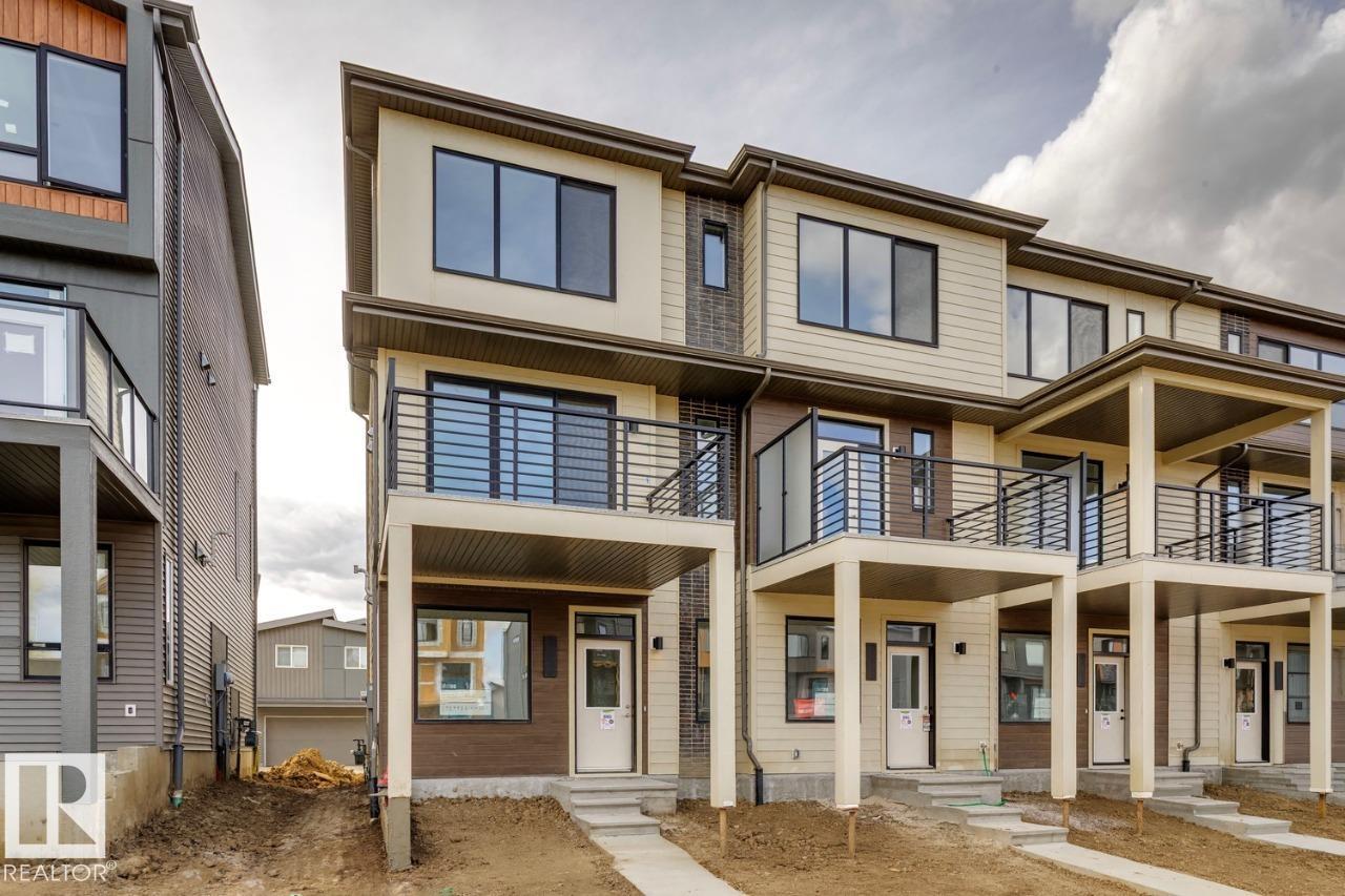 2650 ALCES WY SW - 1