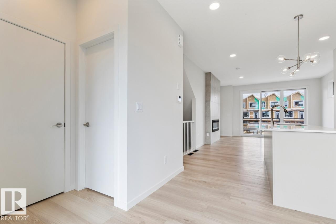 2650 ALCES WY SW - 22