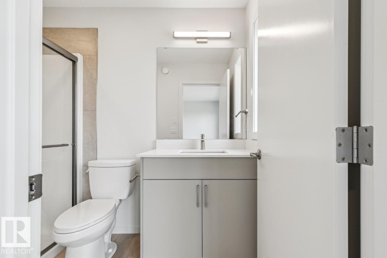 2650 ALCES WY SW - 33